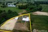 Land for sale in Na Yao, Saraburi