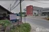 Land for sale in Lam Pho, Nonthaburi