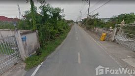 Land for sale in Lam Pho, Nonthaburi