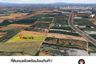 Land for sale in Daeng Yai, Khon Kaen