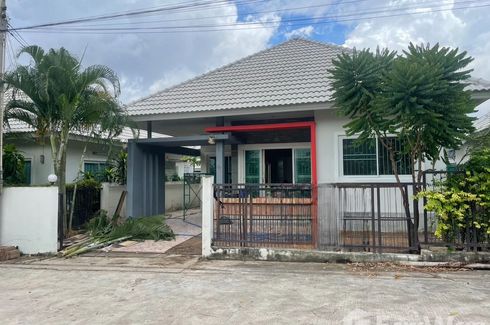 2 Bedroom House for sale in Bowin Buri, Bo Win, Chonburi