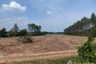 Land for sale in Krok Sombun, Prachin Buri