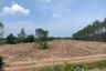 Land for sale in Krok Sombun, Prachin Buri