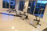 1 Bedroom Condo for sale in Varawan Park Tiwanon 40, Tha Sai, Nonthaburi near MRT Sanambin Nam