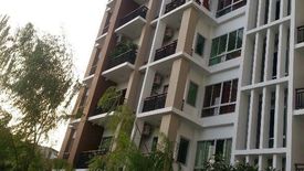 1 Bedroom Condo for sale in Varawan Park Tiwanon 40, Tha Sai, Nonthaburi near MRT Sanambin Nam