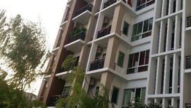 1 Bedroom Condo for sale in Varawan Park Tiwanon 40, Tha Sai, Nonthaburi near MRT Sanambin Nam