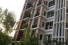 1 Bedroom Condo for sale in Varawan Park Tiwanon 40, Tha Sai, Nonthaburi near MRT Sanambin Nam