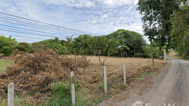 Land for sale in Pa Tan, Lopburi