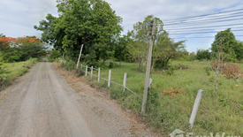 Land for sale in Pa Tan, Lopburi