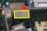 Land for sale in Krathum Lom, Nakhon Pathom