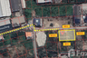 Land for sale in Krathum Lom, Nakhon Pathom