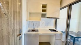 1 Bedroom Condo for rent in Plus Condo Hatyai, Hat Yai, Songkhla