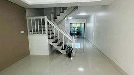 2 Bedroom Townhouse for sale in Khu Khot, Pathum Thani