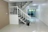 2 Bedroom Townhouse for sale in Khu Khot, Pathum Thani