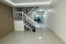 2 Bedroom Townhouse for sale in Khu Khot, Pathum Thani