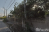 Land for sale in Bang Mae Nang, Nonthaburi