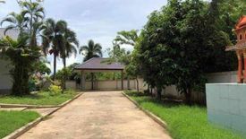 4 Bedroom House for sale in Lat Ya, Kanchanaburi