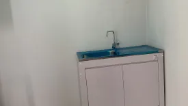 1 Bedroom Condo for sale in Royal Beach Condo Hat Chao Samran, Phu Sawan, Phetchaburi