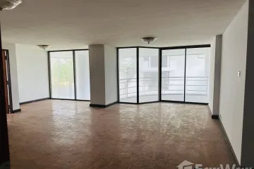 1 Bedroom Condo for sale in Royal Beach Condo Hat Chao Samran, Phu Sawan, Phetchaburi