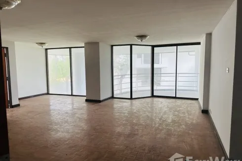 1 Bedroom Condo for sale in Royal Beach Condo Hat Chao Samran, Phu Sawan, Phetchaburi