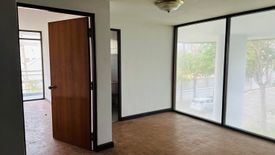 1 Bedroom Condo for sale in Royal Beach Condo Hat Chao Samran, Phu Sawan, Phetchaburi