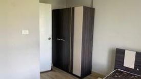 2 Bedroom Condo for sale in Orchid Park Condo, Talat Khwan, Nonthaburi near MRT Bang Krasor