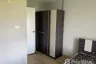 2 Bedroom Condo for sale in Orchid Park Condo, Talat Khwan, Nonthaburi near MRT Bang Krasor