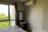 2 Bedroom Condo for sale in Orchid Park Condo, Talat Khwan, Nonthaburi near MRT Bang Krasor