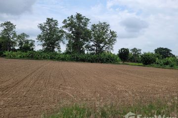 Land for sale in Bo Tham, Kamphaeng Phet