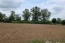Land for sale in Bo Tham, Kamphaeng Phet