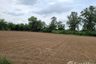 Land for sale in Bo Tham, Kamphaeng Phet