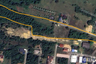 Land for sale in Phawong, Songkhla