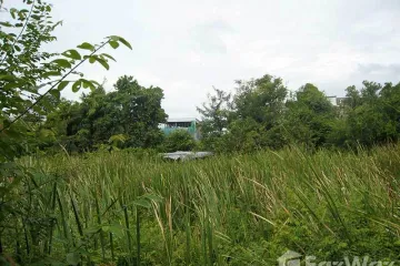 Land for sale in Ban Mai, Nonthaburi