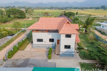 4 Bedroom House for sale in Phichai, Lampang