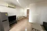 1 Bedroom Condo for sale in A PLUS 2 Rattanathibet, Bang Kraso, Nonthaburi near MRT Bang Krasor