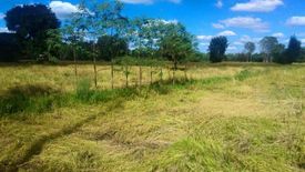 Land for sale in Nong Phai, Udon Thani