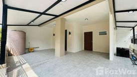 2 Bedroom Townhouse for sale in Khlong Sam, Pathum Thani