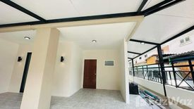 2 Bedroom Townhouse for sale in Khlong Sam, Pathum Thani