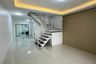 2 Bedroom Townhouse for sale in Khu Khot, Pathum Thani