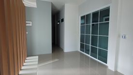 3 Bedroom House for sale in Khuan Lang, Songkhla