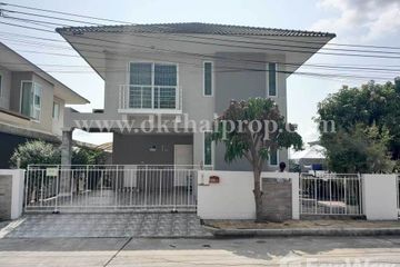 3 Bedroom House for sale in The Great Bangyai, Bang Mae Nang, Nonthaburi