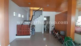 3 Bedroom House for sale in The Great Bangyai, Bang Mae Nang, Nonthaburi