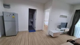 1 Bedroom Condo for sale in The Change Relax Condo, Ban Ko, Nakhon Ratchasima