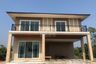 3 Bedroom House for sale in Bang Khu Rat, Nonthaburi