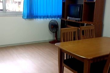 1 Bedroom Condo for rent in Popular Condo Muangthong Thani, Ban Mai, Nonthaburi