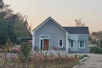 2 Bedroom House for rent in Nong Saeng, Nakhon Phanom