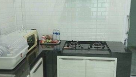 2 Bedroom House for rent in Nong Saeng, Nakhon Phanom