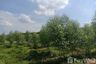 Land for sale in Krok Sombun, Prachin Buri