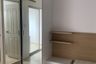 1 Bedroom Condo for sale in Condo City Home Hatyai, Hat Yai, Songkhla