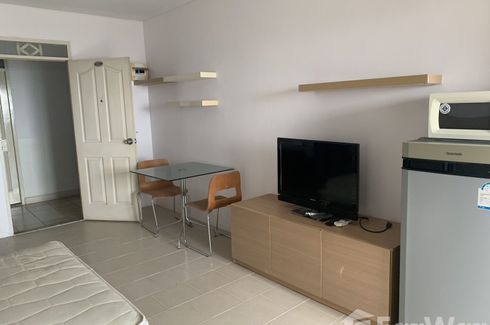 1 Bedroom Condo for sale in Condo City Home Hatyai, Hat Yai, Songkhla